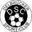 Delbrücker SC