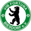 Fortuna Biesdorf