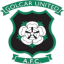 Golcar United