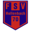 Hollenbach