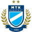 MTK Budapest II