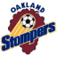 Oakland Stompers