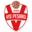 Vis Pesaro