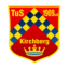 TuS Kirchberg