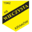 Wieczysta Kraków