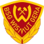 Wismut Gera