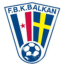 Balkan