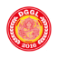 Dongguan United