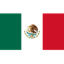 Mexico W