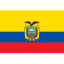 Ecuador W