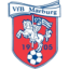 Vfb Marburg