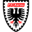 Aarau