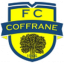 Coffrane