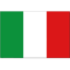 Italy W