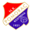 Pomorac