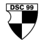 Düsseldorfer SC