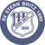 Stern Britz