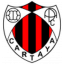 Cartaya