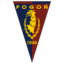 Pogoń Szczecin U19