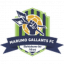 Marumo Gallants U23