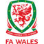 Wales W