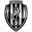 Cesena U19