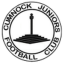 Cumnock Juniors