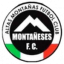 Montañeses