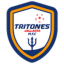 Tritons Vallarta