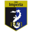 Imperia