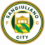 Sangiuliano City