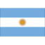 Argentina W