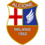 Alcione