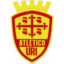 Atletico Uri