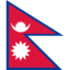 Nepal W