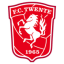 Twente Res.