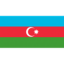 Azerbaijan U17