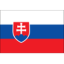 Slovakia U17