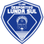 CD Lunda-Sul