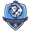 Accra Lions