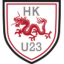 HK U23