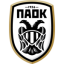 PAOK II