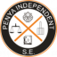 Penya Independent