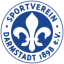 SV Darmstadt 98