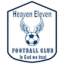 Heaven Eleven