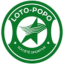 Loto Popo