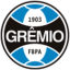 Gremio W