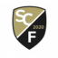 SC Freital