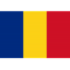 Romania U20