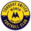 Torquay United